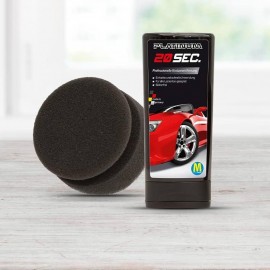 معجون ازالة خدوش السيارة العجيب معجون ازالة خدوش السيارة العجيب