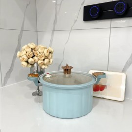 طنجرة بخارية  طنجرة بخارية