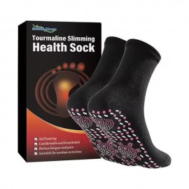 جوارب حرارية جوارب حرارية