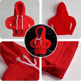 هودي جير للسيارة  هودي جير للسيارة