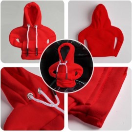 هودي جير للسيارة 