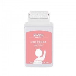 رول الطلاء السحري لاصلاح الحائط واخفاء العيوب