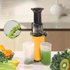 عصارة فواكه