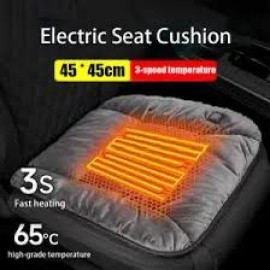 مخدة التسخين الرهيبة تعمل بواسطة وصلة USB