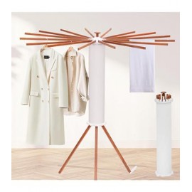 منشر غسيل عصري 