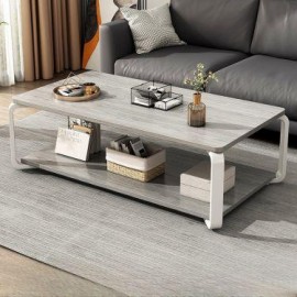 طاولة وسط مصنوعه من الخشب مكونة من طبقتين od-41 طاولة وسط مصنوعه من الخشب مكونة من طبقتين od-41