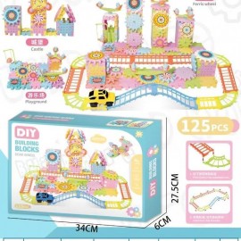 لعبة المهندس الصغير 59028