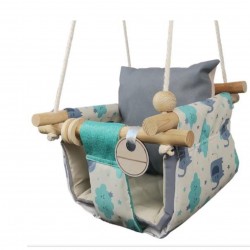 مرجوحة للاطقال 101