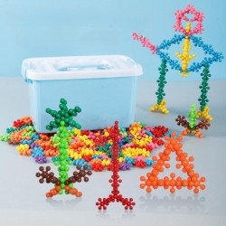 ليجو لتقوية المهارات للأطفال 52061