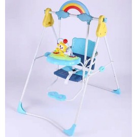 مرجوحة للأطفال سهلة الفتح والاغلاق 613-3