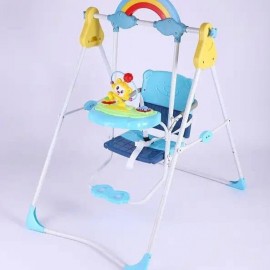 مرجوحة للأطفال سهلة الفتح والاغلاق 613-3