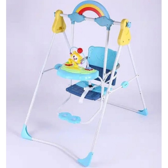 مرجوحة للأطفال سهلة الفتح والاغلاق 613-3