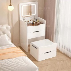 بيرو خشبي مع كرسي بتصميم انيق yz-99