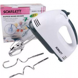 خفاقة كهربائية  خفاقة كهربائية