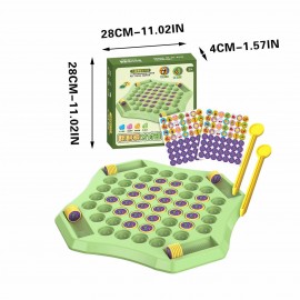لعبة تحدي الصور التفاعلية للاطفال 