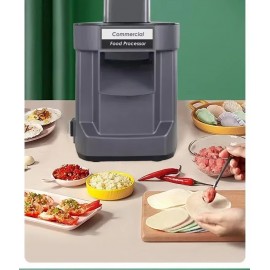 الماكينة العالمية لعمل السلطات 