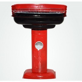 كانون شواء بشكل عصري وانيق كانون شواء بشكل عصري وانيق