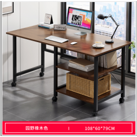 طاولة قابلة للطي متعددة الاستخدامات od-119