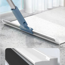 قشاطة للارضيات يمكن التحكم بطولها وميلانها bd-30