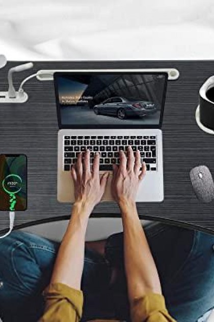 طاولة لاب توب يو اس بي طاولة لاب توب يو اس بي