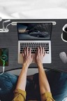 طاولة لاب توب يو اس بي طاولة لاب توب يو اس بي