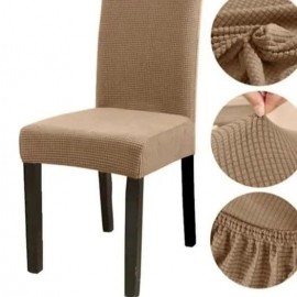 غطاء كراسي غطاء كراسي