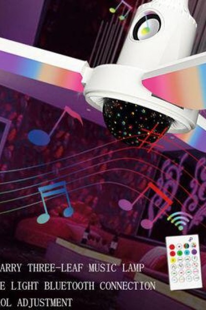 مصباح lEDبلوتوث موسيقى مصباح lEDبلوتوث موسيقى