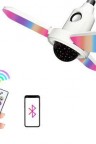 مصباح lEDبلوتوث موسيقى مصباح lEDبلوتوث موسيقى