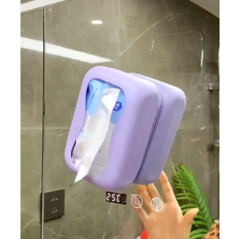 باكيت محارم يمكن الصاقه c-225 باكيت محارم يمكن الصاقه c-225