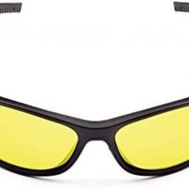 نظارات القيادة الليلية المضادة للوهج نظارات القيادة الليلية المضادة للوهج