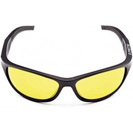 نظارات القيادة الليلية المضادة للوهج