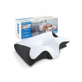 وسادة النوم الطبية 