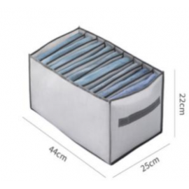 منظم ملابس 8-81