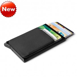 محفظة سحرية للبطاقات  محفظة سحرية للبطاقات