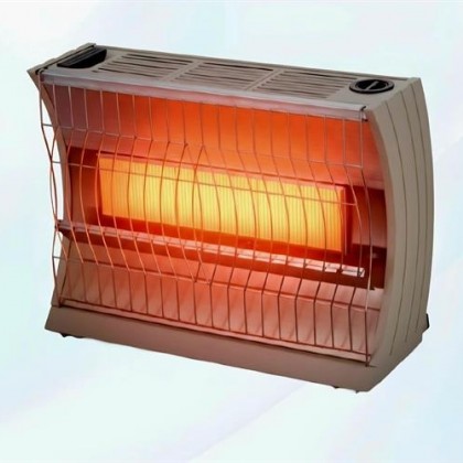 صوبة الكترا الاصلية