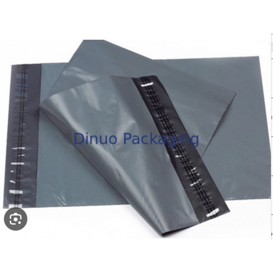 ربطة اكياس مكونة من 100 كيس مقاس 50*38 سم  bd-41