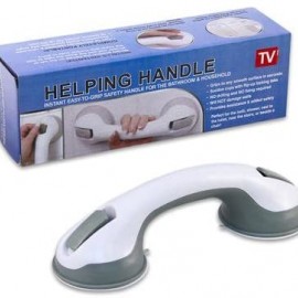 مقبض يد متنقل لحفظ التوازن والحركة بسهولة وأكثر أمان لكبار السن والأطفال مقبض يد متنقل لحفظ التوازن والحركة بسهولة وأكثر أمان لكبار السن والأطفال