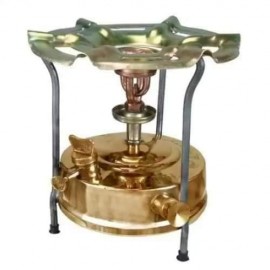 بابور كاز هندي تقيل حجم كبير نمرة 2 بابور كاز هندي تقيل حجم كبير نمرة 2