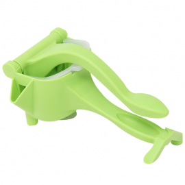 عصارة يدوية 8-41 عصارة يدوية 8-41