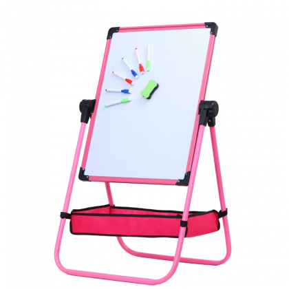 لوح الرسم للأطفال مع تلاوين bd-55