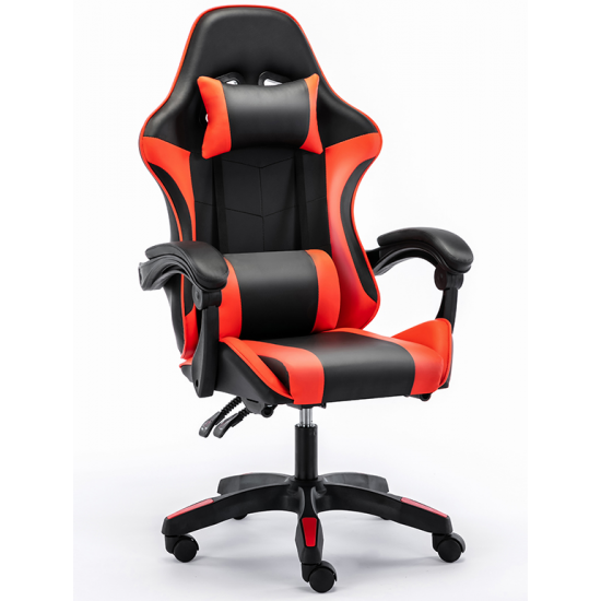 كرسي مكتب عالي الجودة AB-54