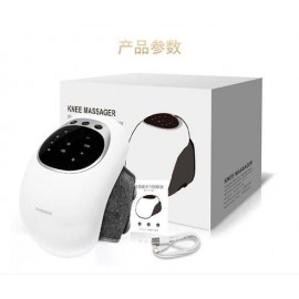 جهاز مساج الركبة الحديث بجودة عالية وبعدة سرعات