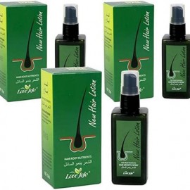 سائل نمو الشعر لزيادة نمو الشعر ولعلاج تساقط الشعر سائل نمو الشعر لزيادة نمو الشعر ولعلاج تساقط الشعر