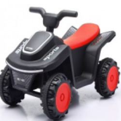 تركترون شحن بالحجم الكبير508