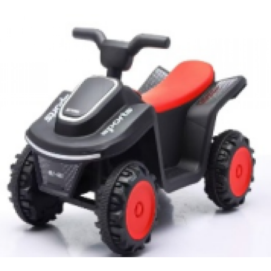 تركترون شحن بالحجم الكبير508