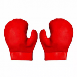 قفازات ملاكمة للأطفال 122