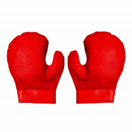 قفازات ملاكمة للأطفال 122
