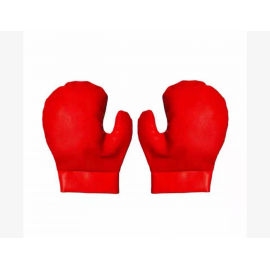 قفازات ملاكمة للأطفال 122
