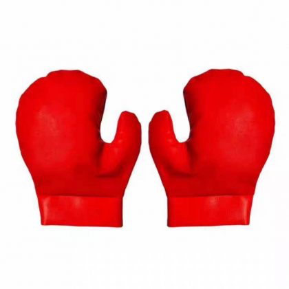 قفازات ملاكمة للأطفال 122