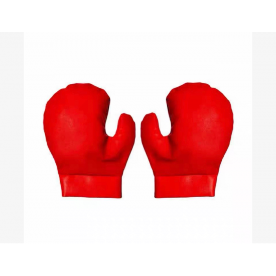 قفازات ملاكمة للأطفال 122